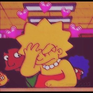 Meet your Posher, Maya